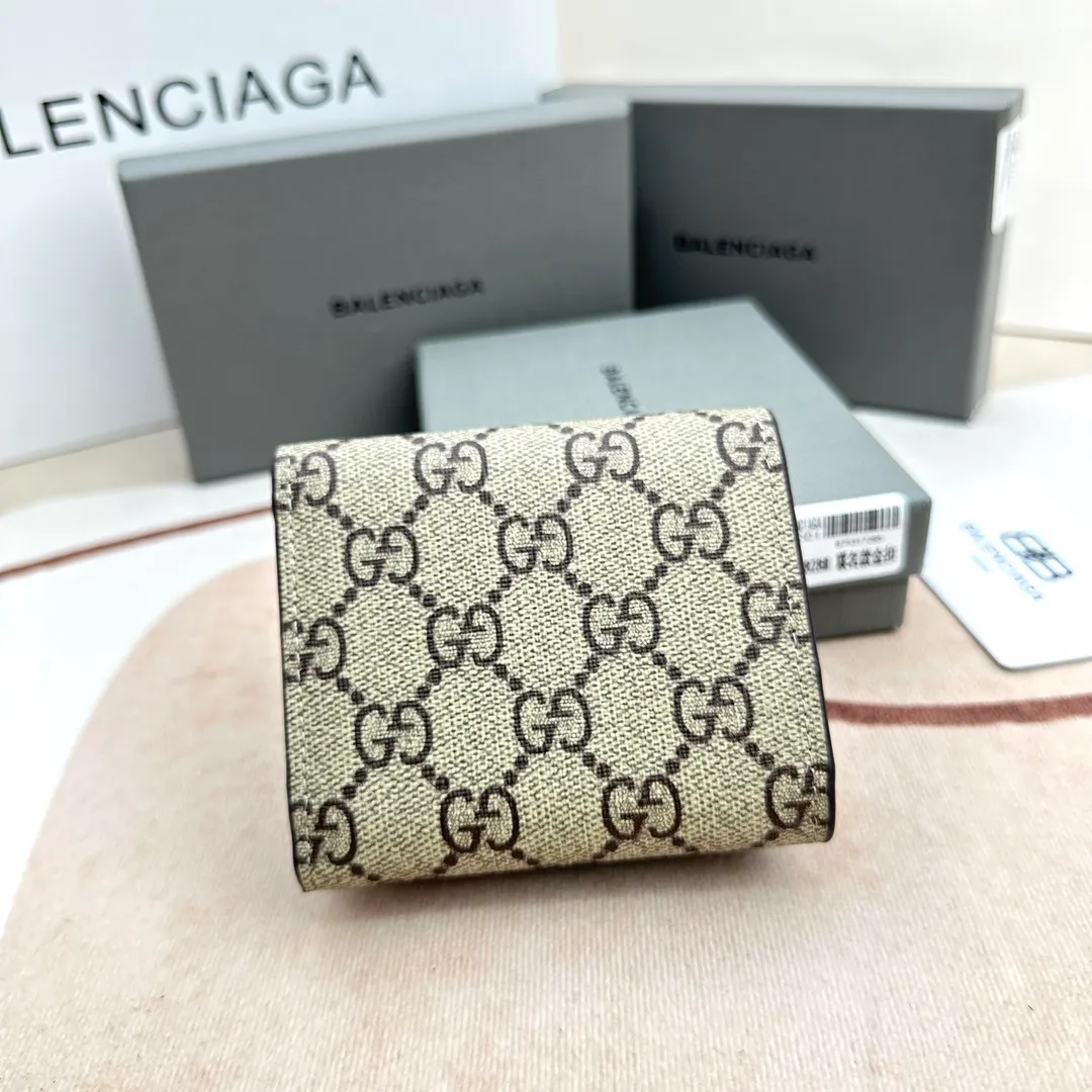 All categories Balenciaga Women's Bags (Balenciaga) Balenciaga 6002828