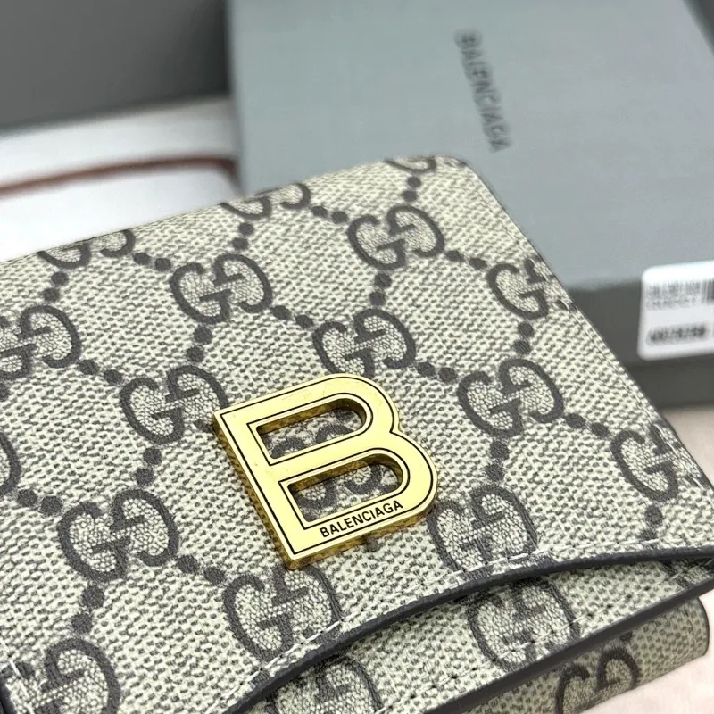 All categories Balenciaga Women's Bags (Balenciaga) Balenciaga 6002828
