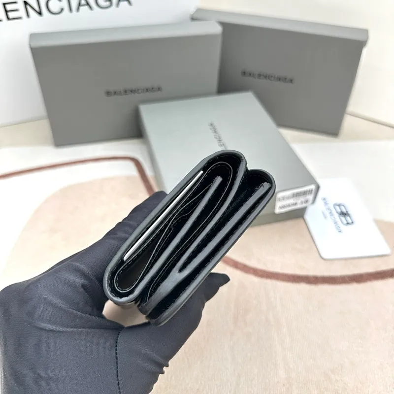 All categories Balenciaga Women's Bags (Balenciaga) Balenciaga 6002828