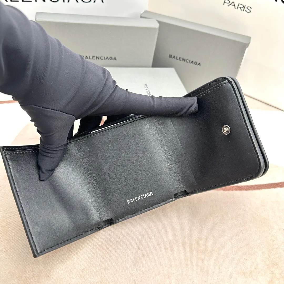 All categories Balenciaga Women's Bags (Balenciaga) Balenciaga 6002828