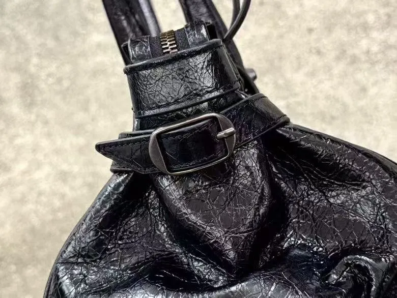 All Categories Balenciaga Women's Bags (Balenciaga) Balenciaga 1373