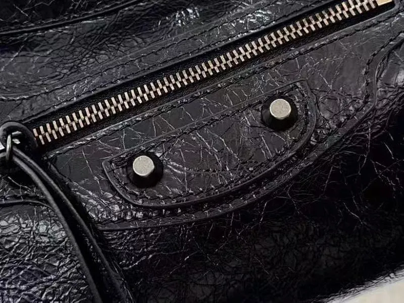 All Categories Balenciaga Women's Bags (Balenciaga) Balenciaga 1373