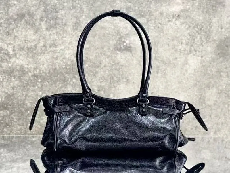 All Categories Balenciaga Women's Bags (Balenciaga) Balenciaga 1373