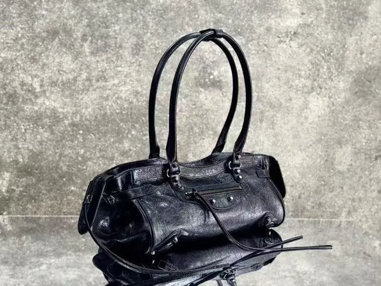 All Categories Balenciaga Women's Bags (Balenciaga) Balenciaga 1373