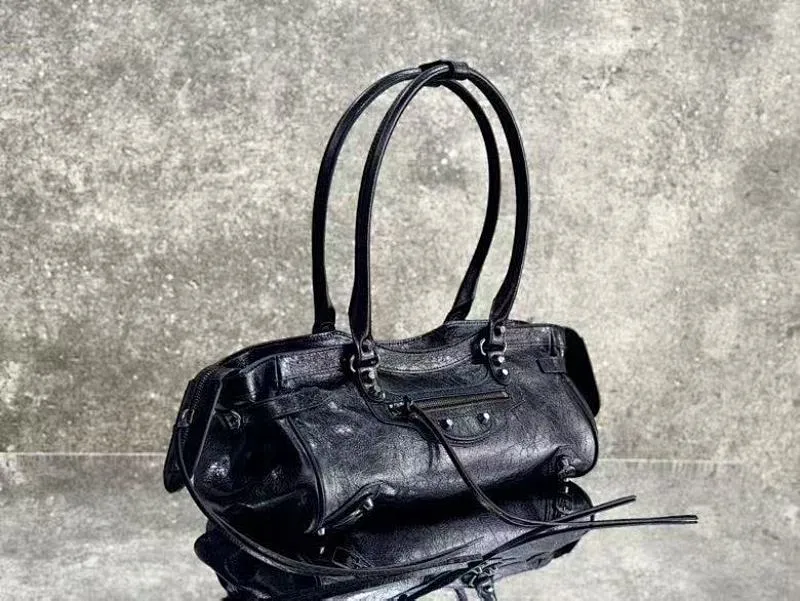 All Categories Balenciaga Women's Bags (Balenciaga) Balenciaga 1373