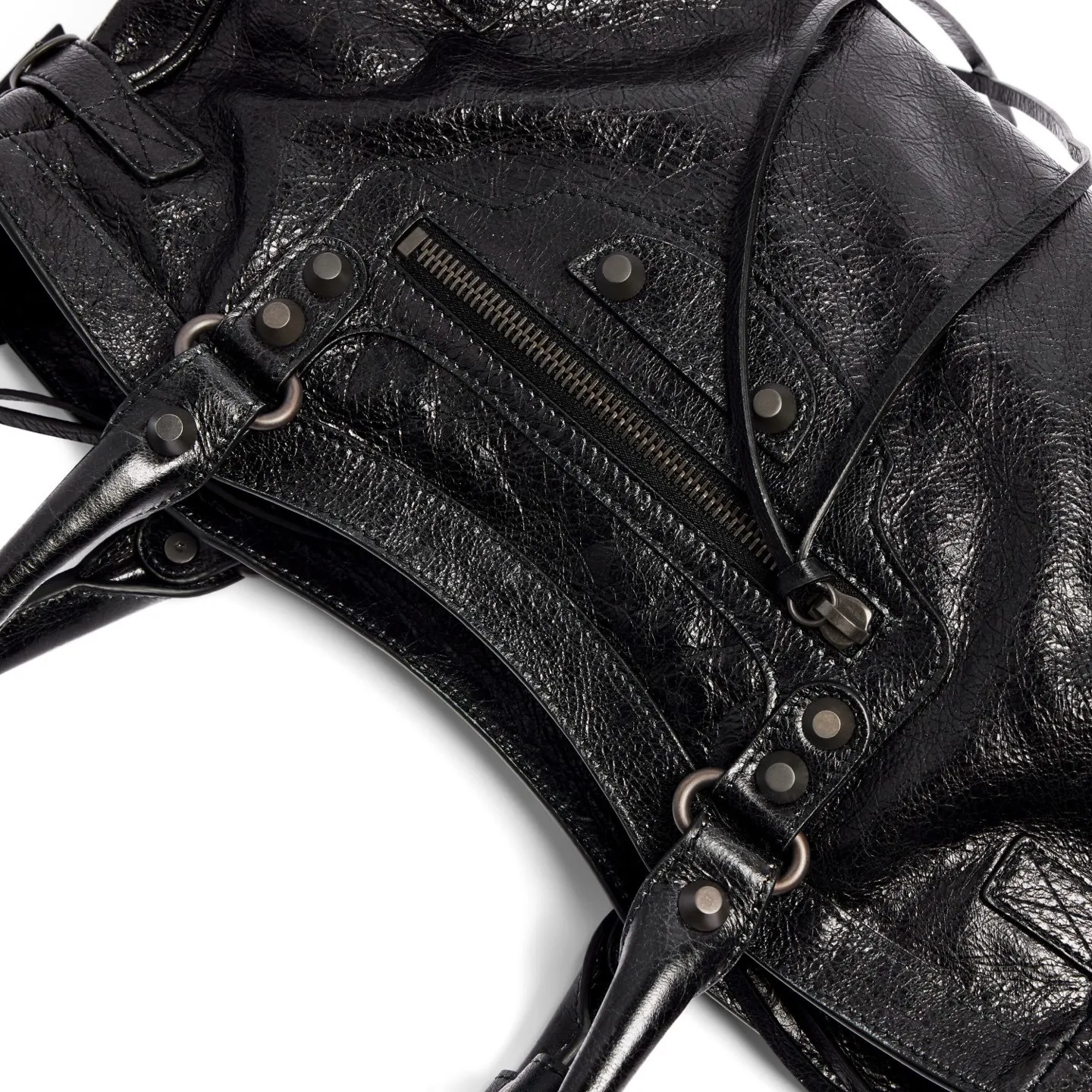 All Categories Balenciaga Women's Bags (Balenciaga) Balenciaga 1373