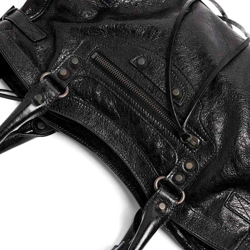 All Categories Balenciaga Women's Bags (Balenciaga) Balenciaga 1373