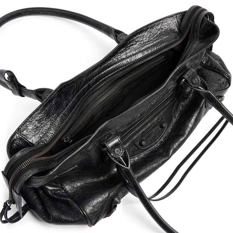All Categories Balenciaga Women's Bags (Balenciaga) Balenciaga 1373