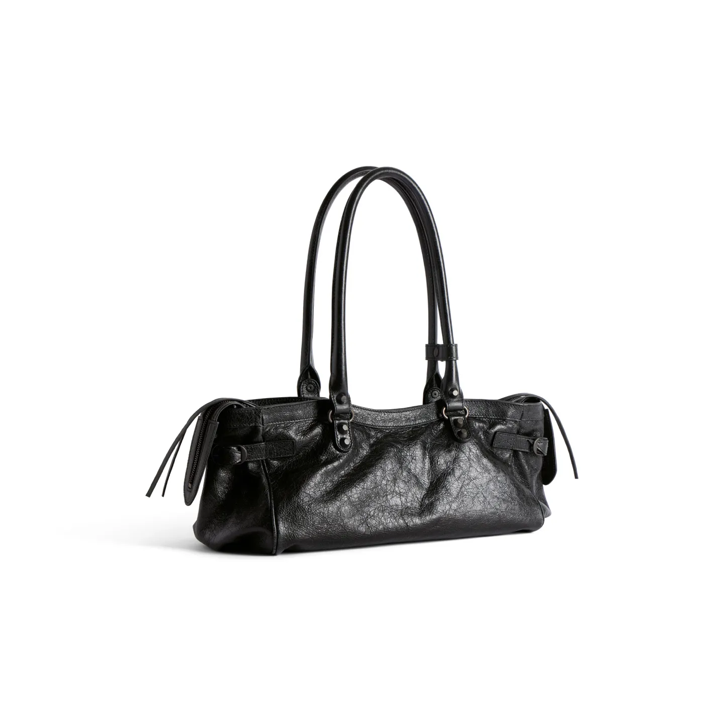 All Categories Balenciaga Women's Bags (Balenciaga) Balenciaga 1373