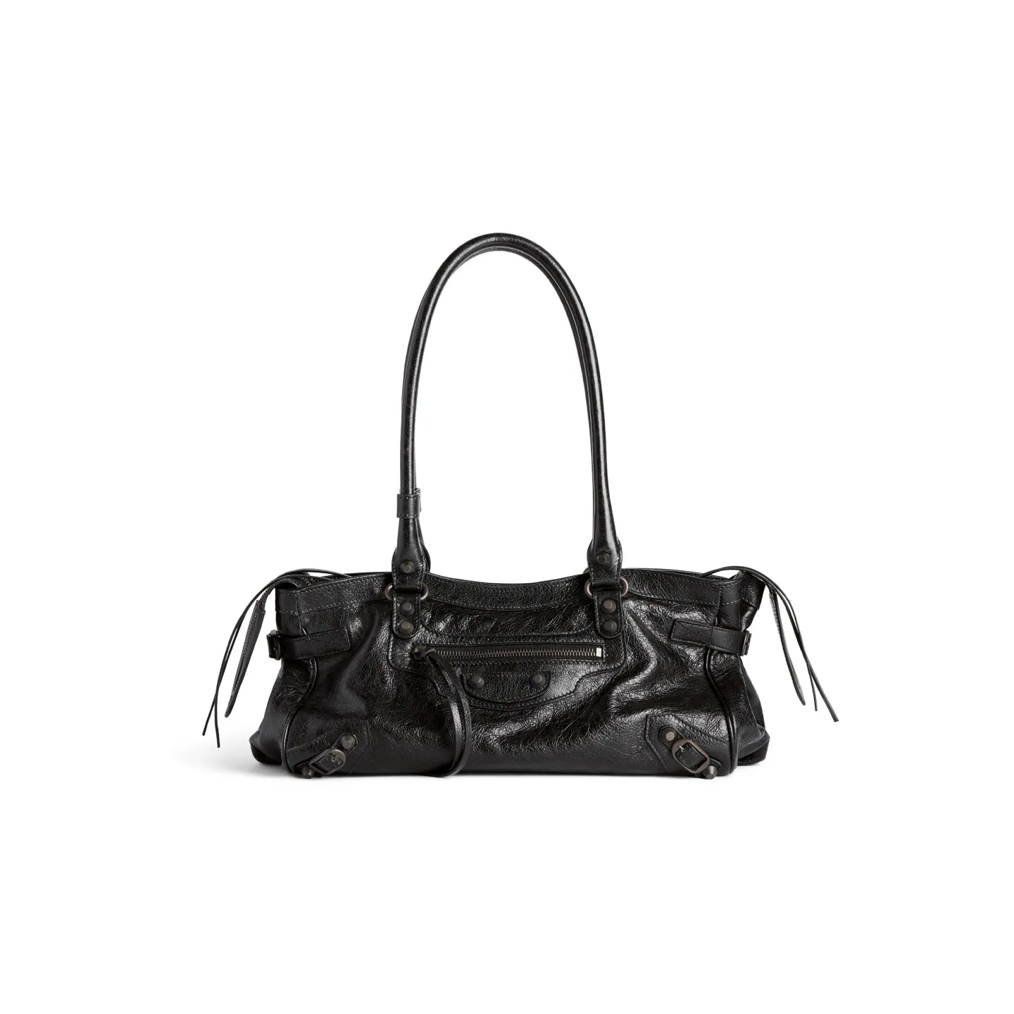 All Categories Balenciaga Women's Bags (Balenciaga) Balenciaga 1373