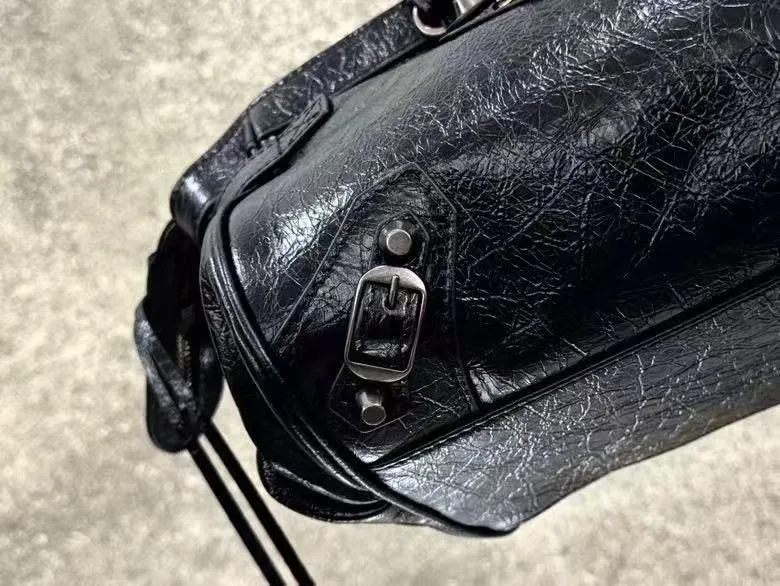 All Categories Balenciaga Women's Bags (Balenciaga) Balenciaga 1373