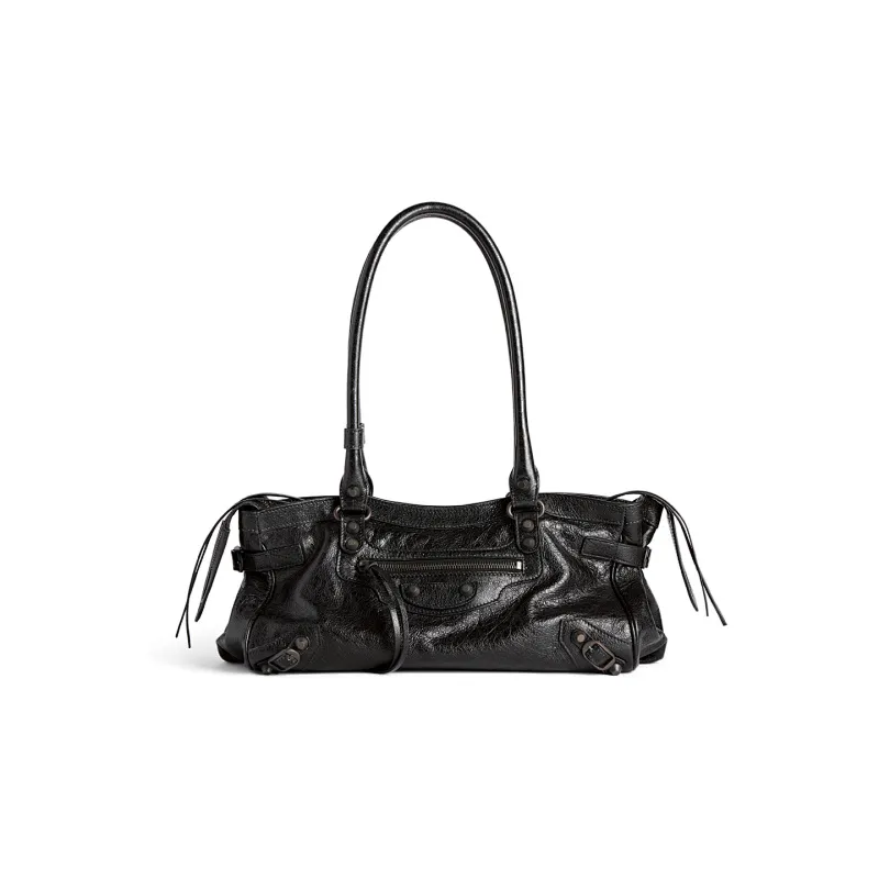 All Categories Balenciaga Women's Bags (Balenciaga) Balenciaga 1373