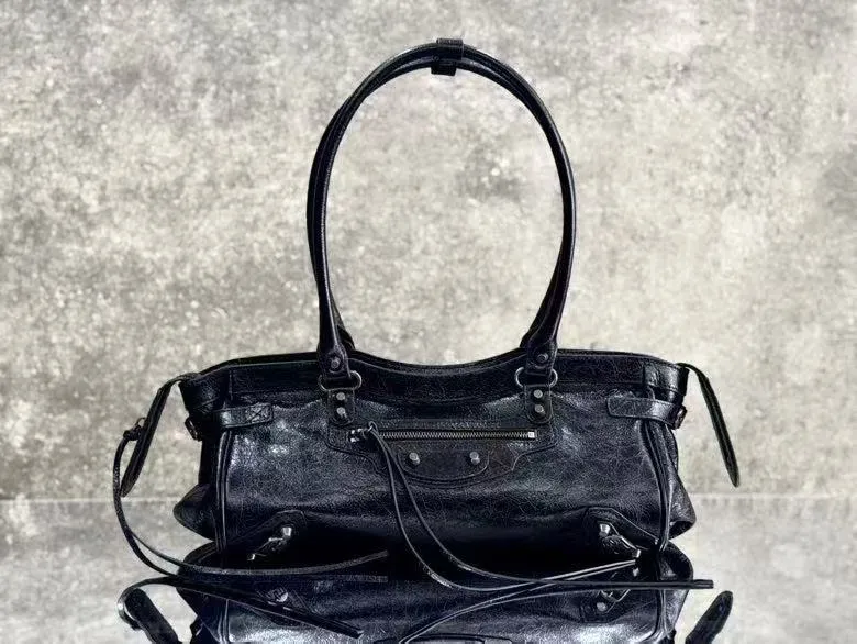 All Categories Balenciaga Women's Bags (Balenciaga) Balenciaga 1373
