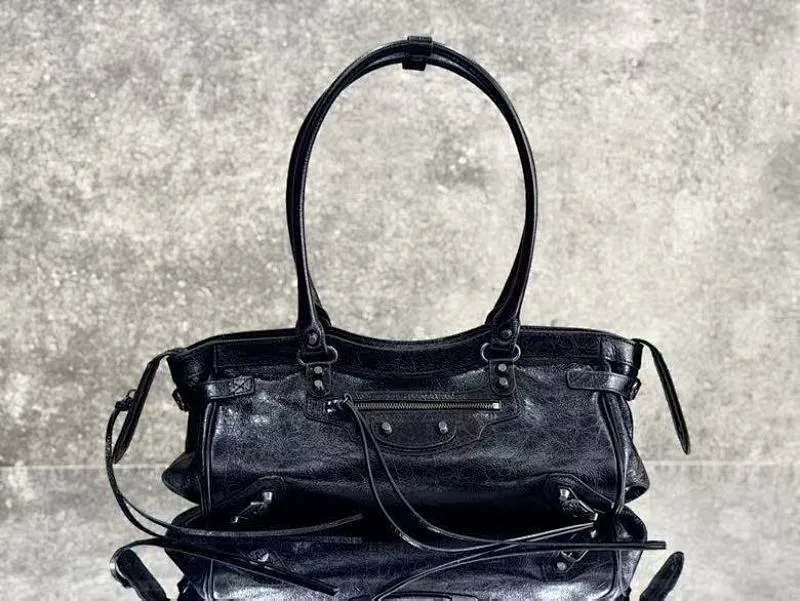 All Categories Balenciaga Women's Bags (Balenciaga) Balenciaga 1373