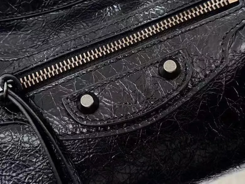 All Categories Balenciaga Women's Bags (Balenciaga) Balenciaga 1373