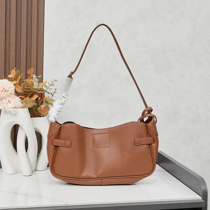 All Categories Official Website "Brand Women's Bags" Women's Bags 💙 BALENCIAGA 2025 Official Website New Balenciaga Underarm Bag