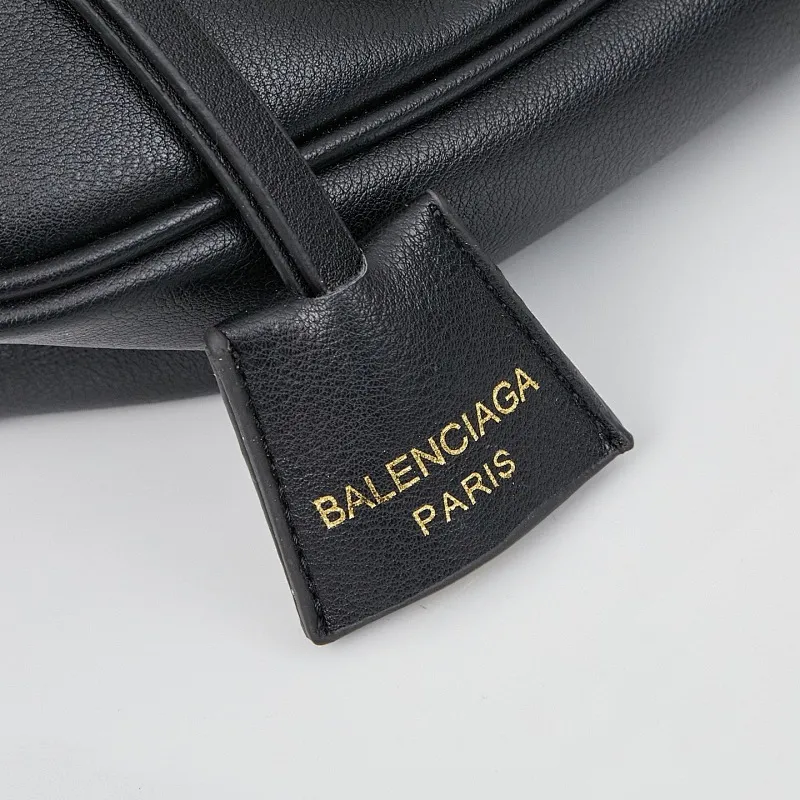 All Categories Official Website "Brand Women's Bags" Women's Bags 💙 BALENCIAGA 2025 Official Website New Balenciaga Underarm Bag
