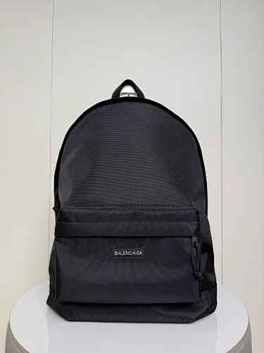 All Categories Balenciaga Women's Bags (Balenciaga) Balenciaga 188042