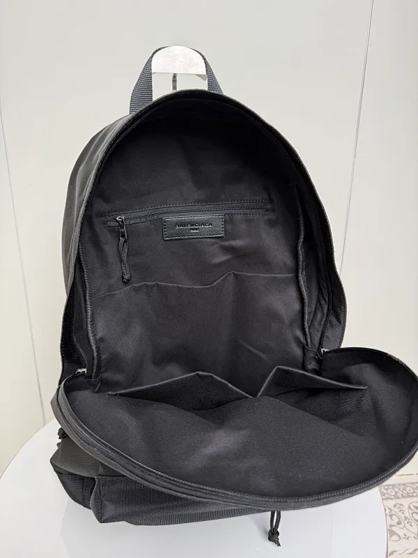 All Categories Balenciaga Women's Bags (Balenciaga) Balenciaga 188042