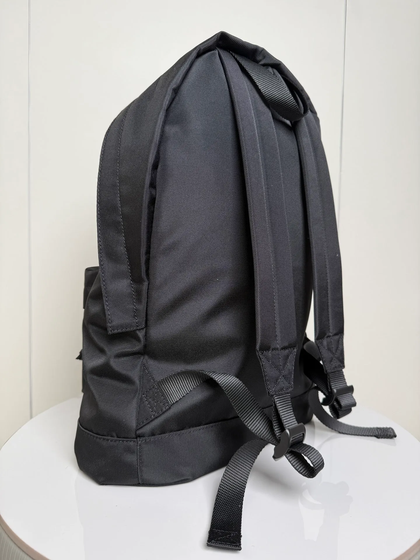 All Categories Balenciaga Women's Bags (Balenciaga) Balenciaga 188042