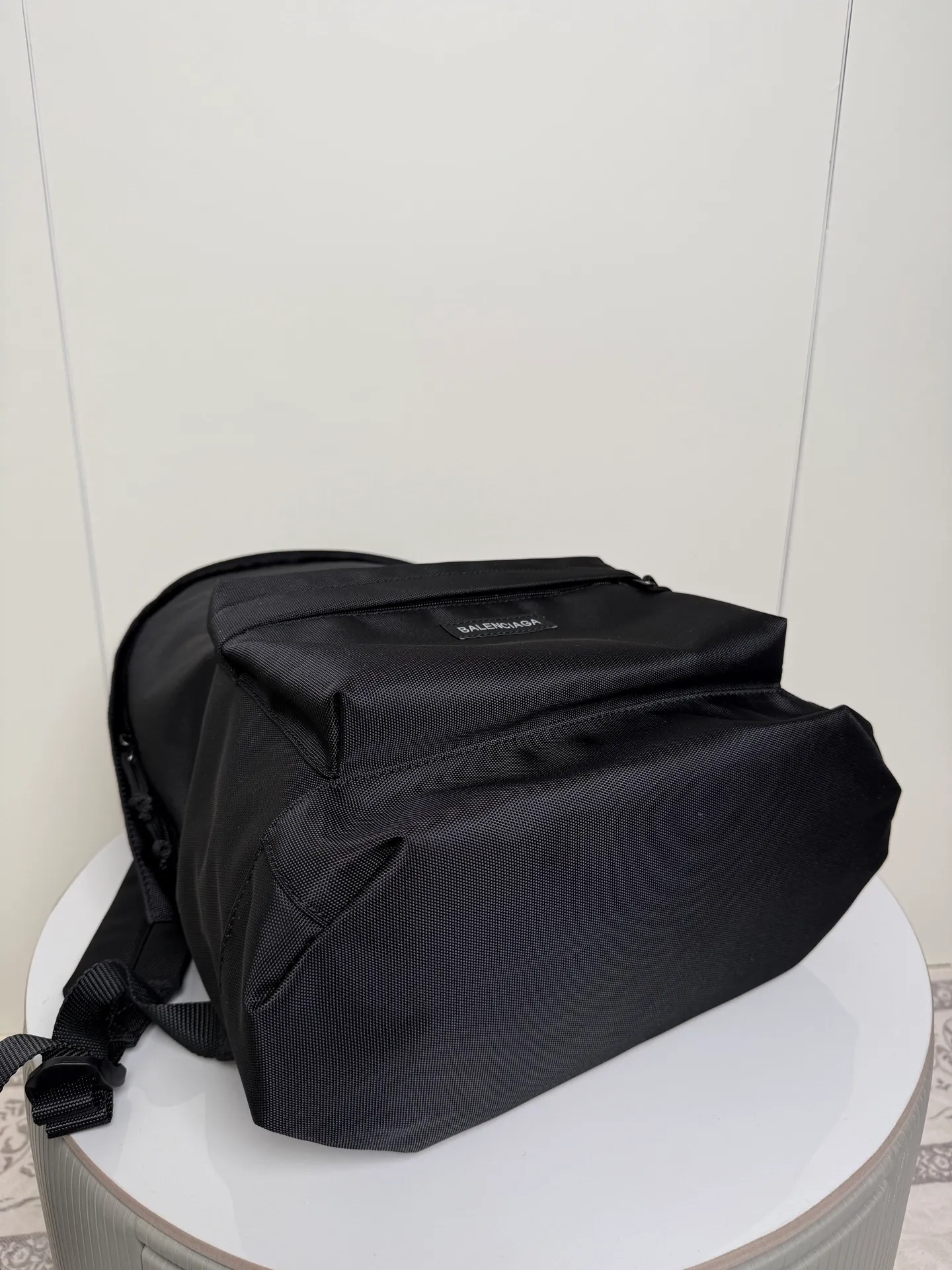 All Categories Balenciaga Women's Bags (Balenciaga) Balenciaga 188042