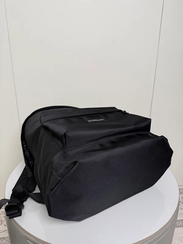All Categories Balenciaga Women's Bags (Balenciaga) Balenciaga 188042