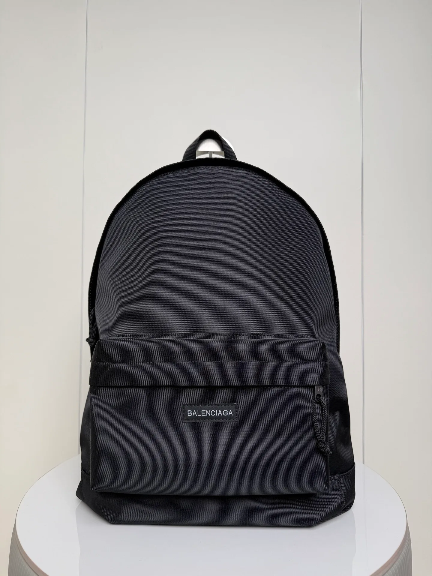All Categories Balenciaga Women's Bags (Balenciaga) Balenciaga 188042