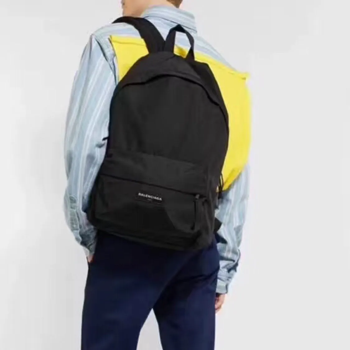 All Categories Balenciaga Women's Bags (Balenciaga) Balenciaga 188042