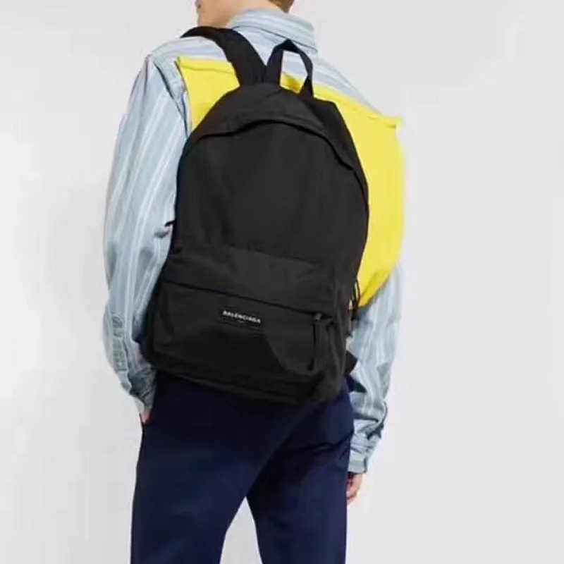 All Categories Balenciaga Women's Bags (Balenciaga) Balenciaga 188042