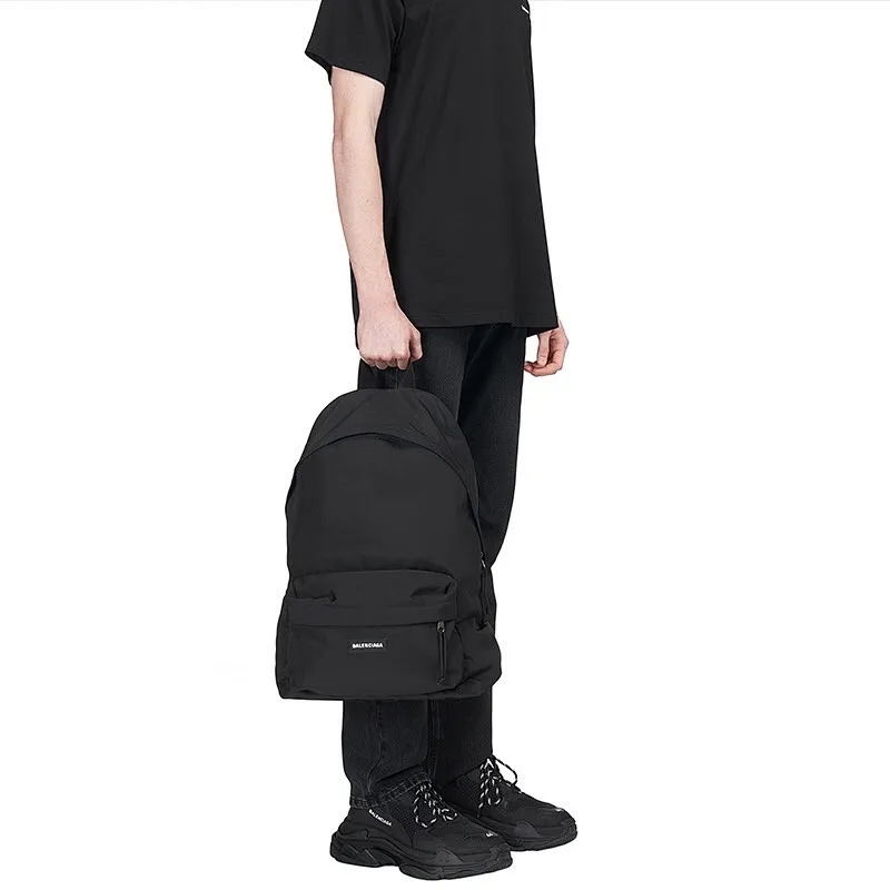 All Categories Balenciaga Women's Bags (Balenciaga) Balenciaga 188042