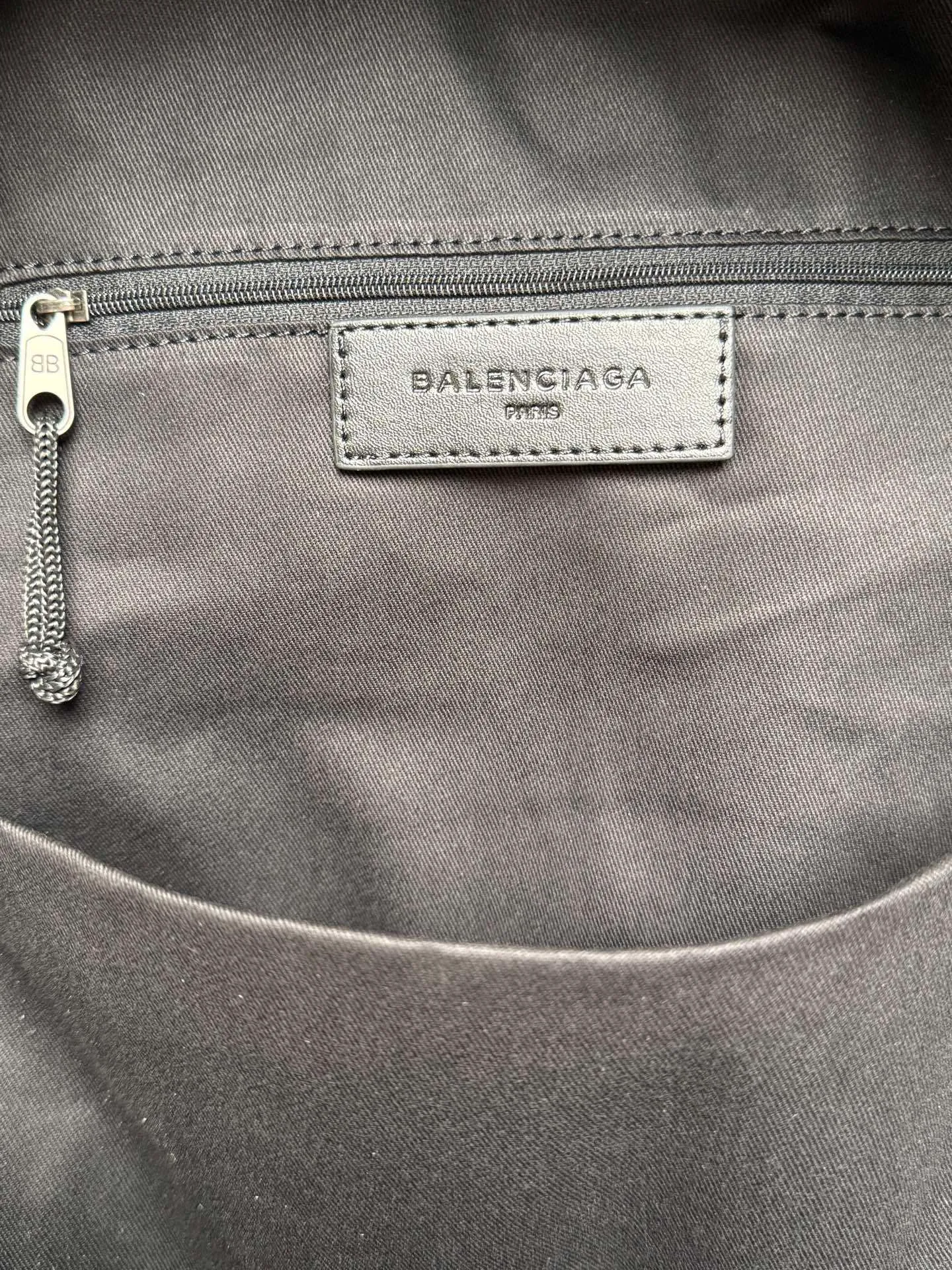 All Categories Balenciaga Women's Bags (Balenciaga) Balenciaga 188042