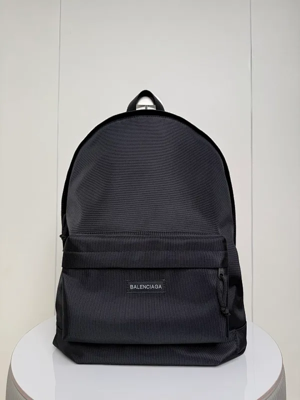 All Categories Balenciaga Women's Bags (Balenciaga) Balenciaga 188042