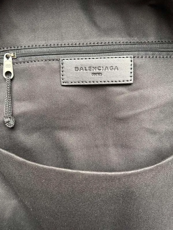 All Categories Balenciaga Women's Bags (Balenciaga) Balenciaga 188042