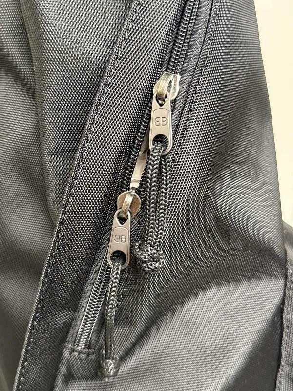 All Categories Balenciaga Women's Bags (Balenciaga) Balenciaga 188042