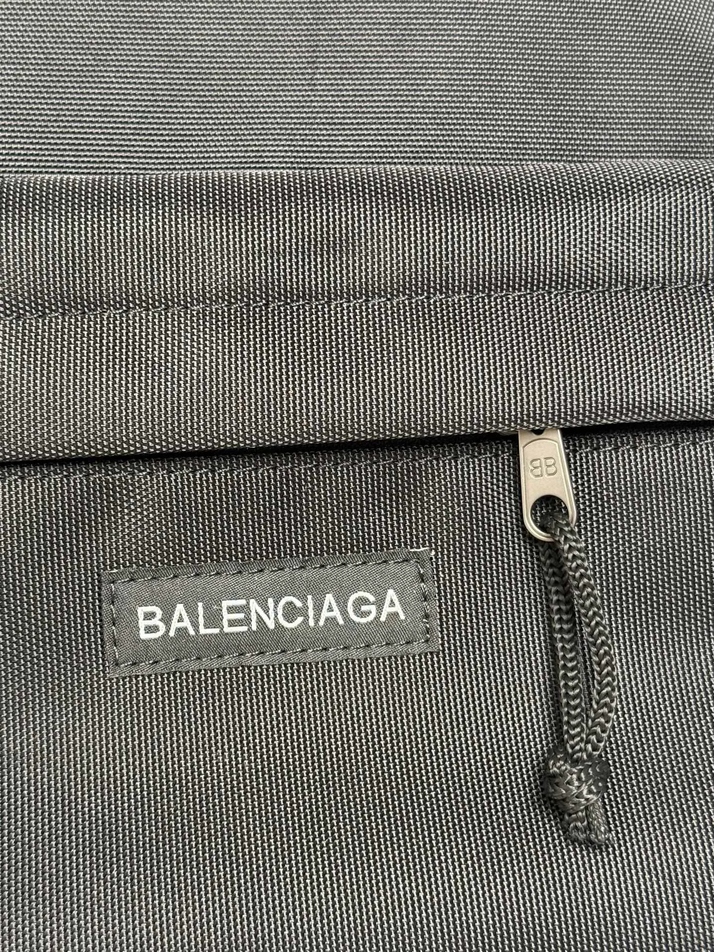 All Categories Balenciaga Women's Bags (Balenciaga) Balenciaga 188042