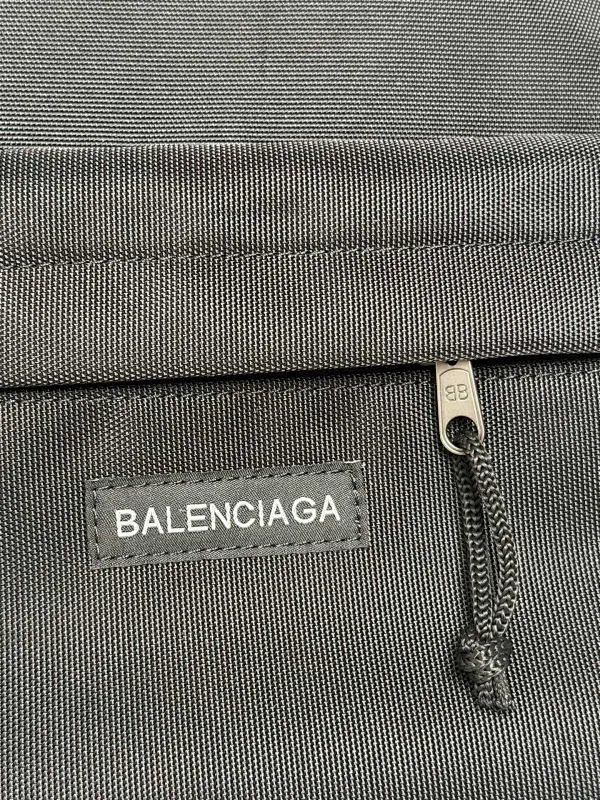 All Categories Balenciaga Women's Bags (Balenciaga) Balenciaga 188042