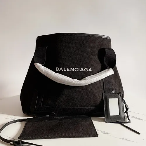 All Categories Balenciaga Women's Bags (Balenciaga) Original Balenciaga 52212