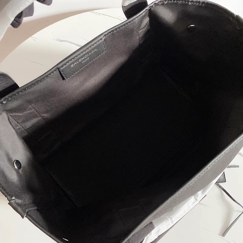 All Categories Balenciaga Women's Bags (Balenciaga) Original Balenciaga 52212