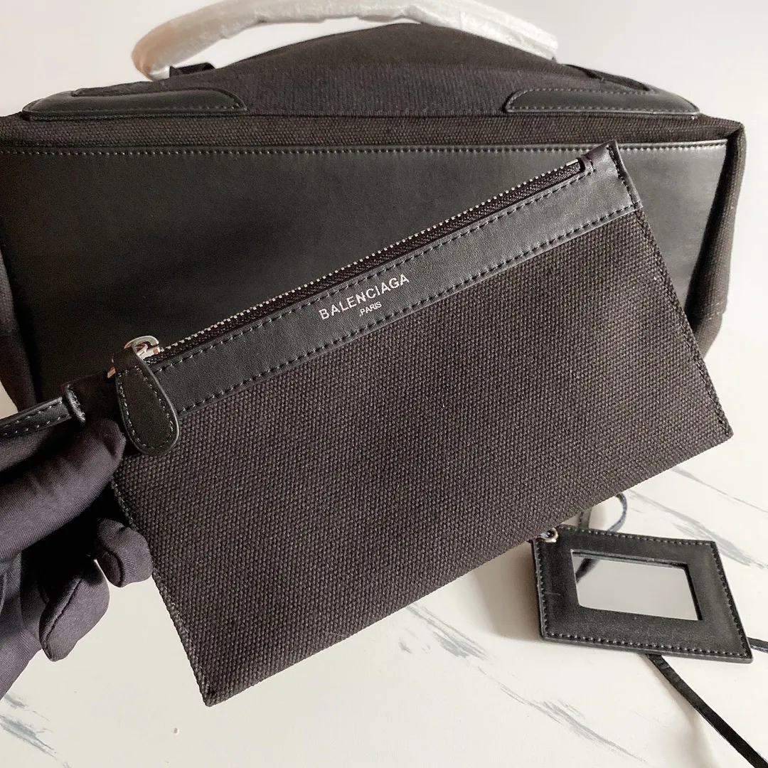 All Categories Balenciaga Women's Bags (Balenciaga) Original Balenciaga 52212
