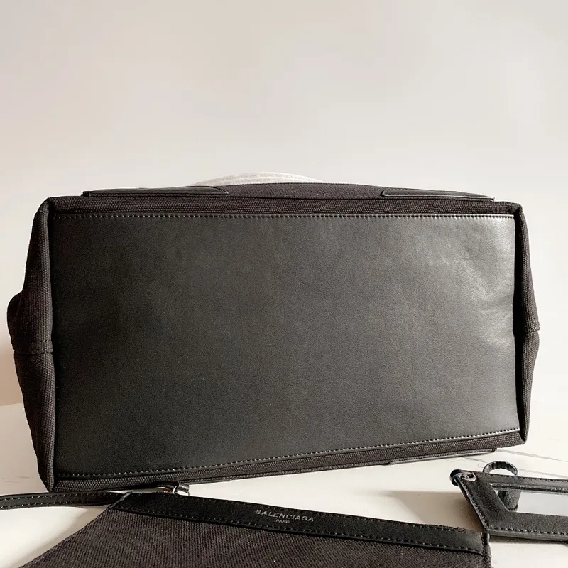 All Categories Balenciaga Women's Bags (Balenciaga) Original Balenciaga 52212
