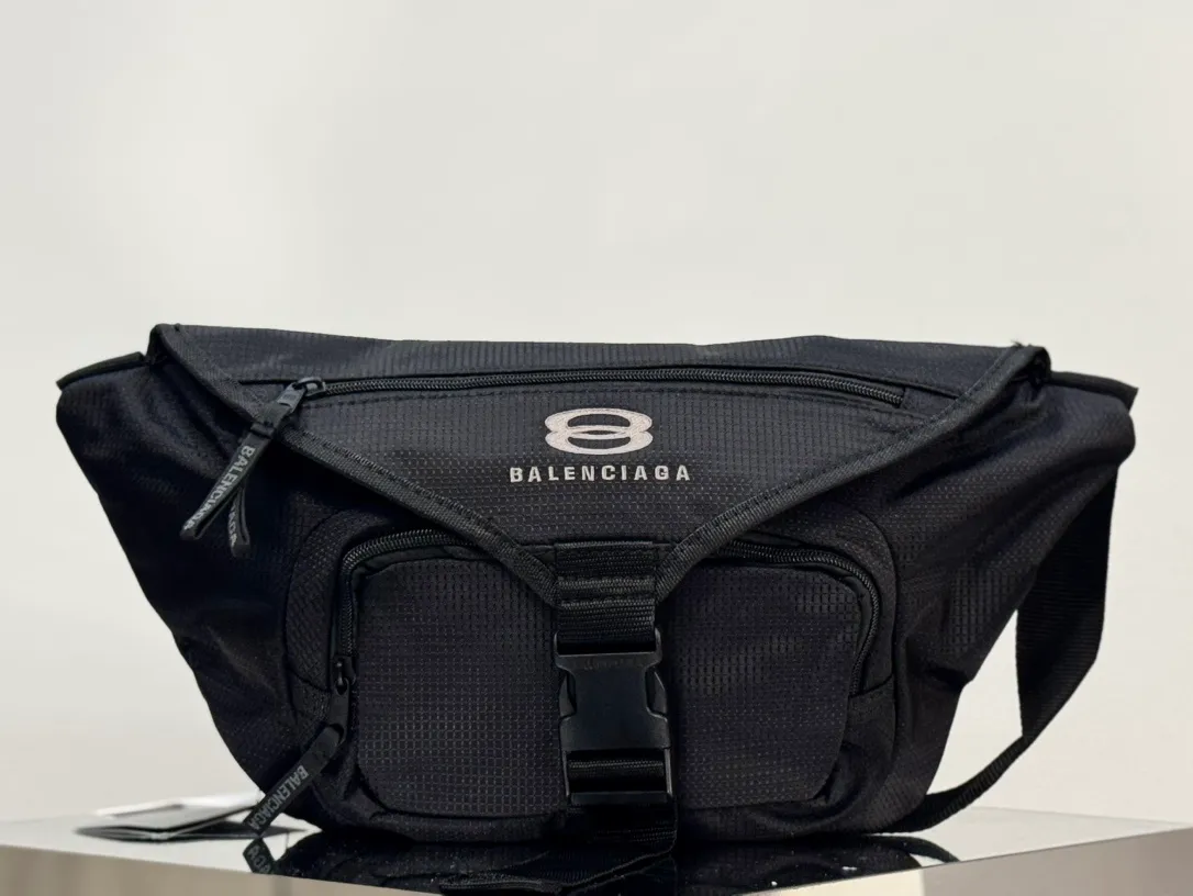 All Categories Balenciaga Women's Bags (Balenciaga) Balenciaga 1178