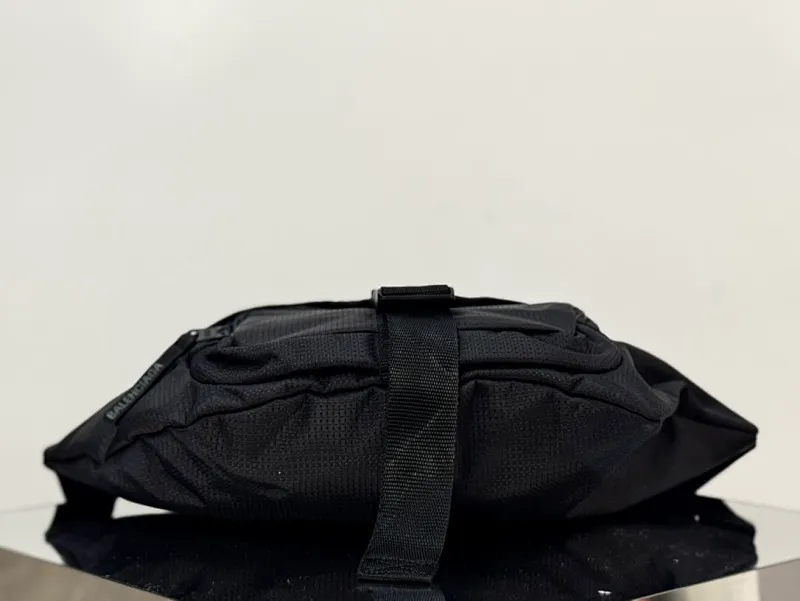 All Categories Balenciaga Women's Bags (Balenciaga) Balenciaga 1178