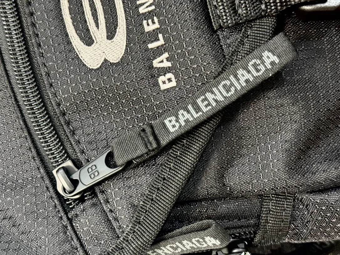 All Categories Balenciaga Women's Bags (Balenciaga) Balenciaga 1178