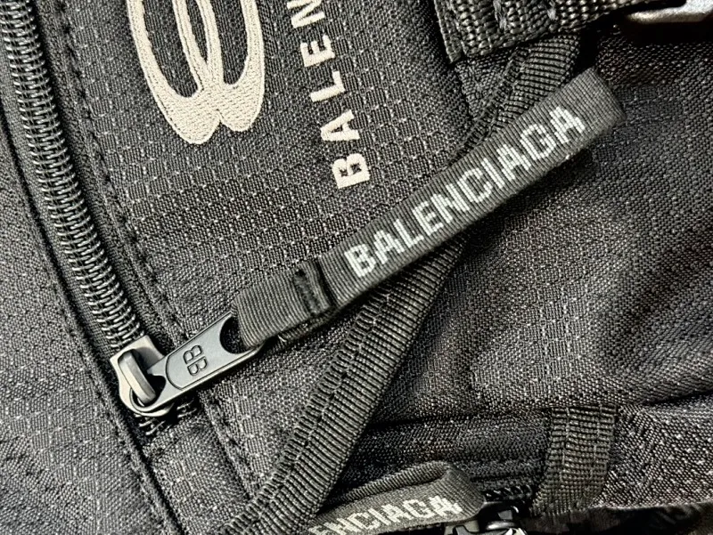 All Categories Balenciaga Women's Bags (Balenciaga) Balenciaga 1178