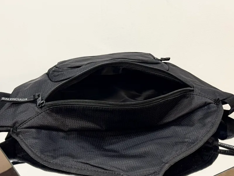 All Categories Balenciaga Women's Bags (Balenciaga) Balenciaga 1178