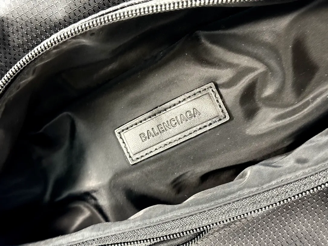 All Categories Balenciaga Women's Bags (Balenciaga) Balenciaga 1178