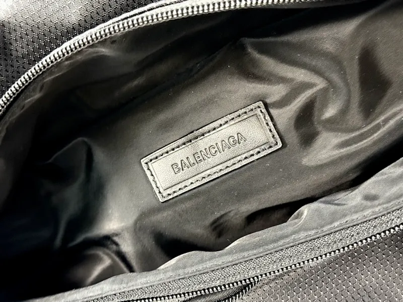 All Categories Balenciaga Women's Bags (Balenciaga) Balenciaga 1178