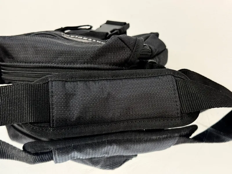 All Categories Balenciaga Women's Bags (Balenciaga) Balenciaga 1178