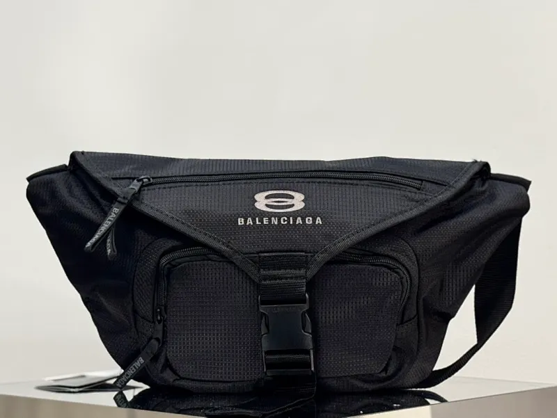 All Categories Balenciaga Women's Bags (Balenciaga) Balenciaga 1178