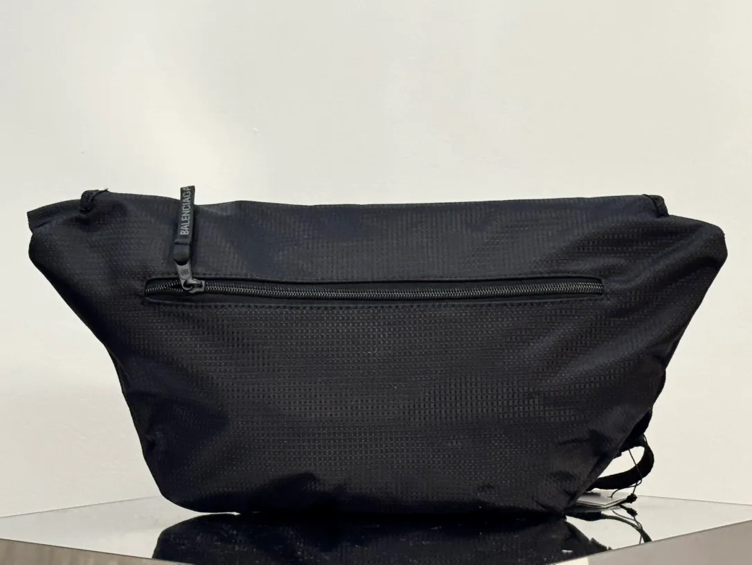All Categories Balenciaga Women's Bags (Balenciaga) Balenciaga 1178